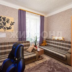 Квартира 65,3 м², 3-комнатная - изображение 2