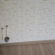 Квартира 31,8 м², студия - изображение 5