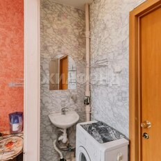 12,8 м², комната - изображение 4