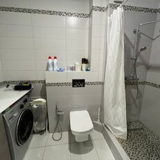 Квартира 64 м², 2-комнатная - изображение 1