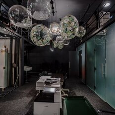 236,4 м², офис - изображение 1