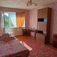 Квартира 44,4 м², 2-комнатная - изображение 2