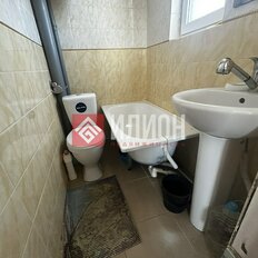 Квартира 26 м², студия - изображение 4