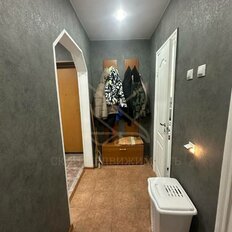 Квартира 53 м², 2-комнатная - изображение 4