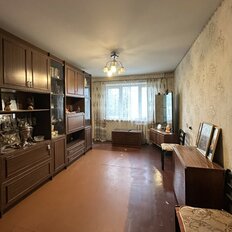 Квартира 53 м², 2-комнатная - изображение 5