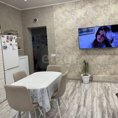 Квартира 76,2 м², 3-комнатная - изображение 3