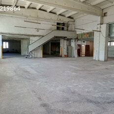 1700 м², помещение свободного назначения - изображение 3