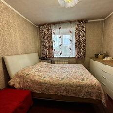 Квартира 48,8 м², 3-комнатная - изображение 4