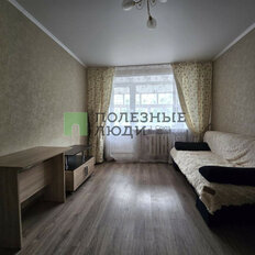 12,7 м², комната - изображение 4