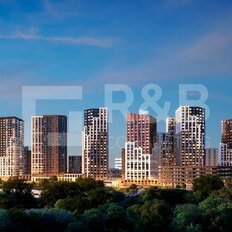 64 м², помещение свободного назначения - изображение 3