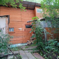 8 соток, участок - изображение 3