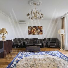 Квартира 180 м², 4-комнатная - изображение 2