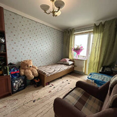 Квартира 47,7 м², 2-комнатная - изображение 2