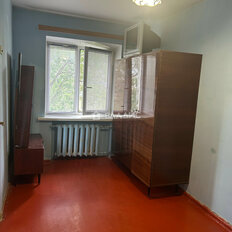 Квартира 44,3 м², 2-комнатная - изображение 4
