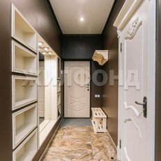 Квартира 94,1 м², 3-комнатная - изображение 5