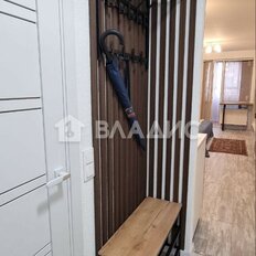 Квартира 30 м², студия - изображение 2