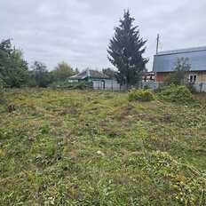 12 соток, участок - изображение 5