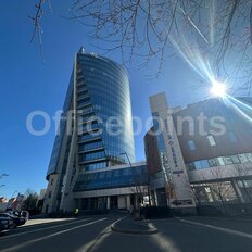 650 м², офис - изображение 2