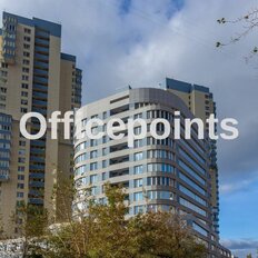 831 м², офис - изображение 4