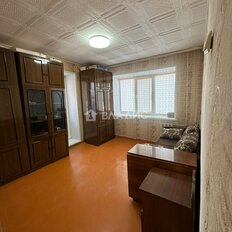 Квартира 29 м², 1-комнатная - изображение 1