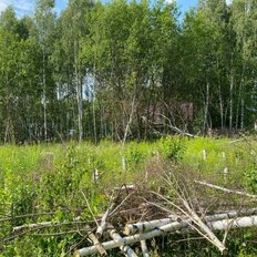 10 соток, участок - изображение 3