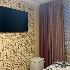 Квартира 42,4 м², 2-комнатная - изображение 5