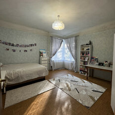 Квартира 89 м², 3-комнатная - изображение 4