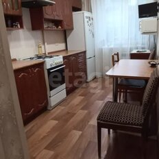 Квартира 74,3 м², 4-комнатная - изображение 1