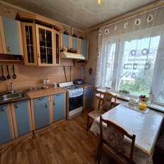 Квартира 79,8 м², 3-комнатная - изображение 1
