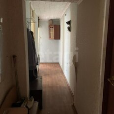 Квартира 55,5 м², 4-комнатная - изображение 2
