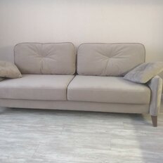 Квартира 24,2 м², студия - изображение 2