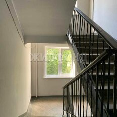 Квартира 45,8 м², 2-комнатная - изображение 1