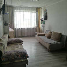 Квартира 48,1 м², 2-комнатная - изображение 2