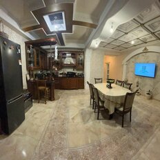 Квартира 75,4 м², 2-комнатная - изображение 1