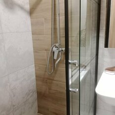 Квартира 25 м², студия - изображение 5