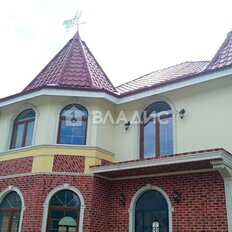 дом + 10 соток, участок - изображение 5