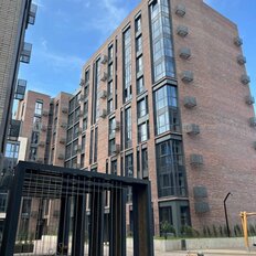 Квартира 47,8 м², 1-комнатная - изображение 5