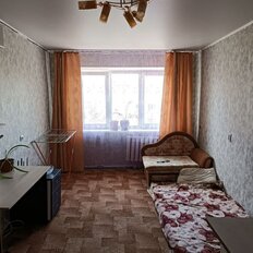 18,9 м², комната - изображение 2