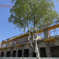 Квартира 91,2 м², 3-комнатная - изображение 2