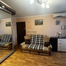 Квартира 43,9 м², 2-комнатная - изображение 2