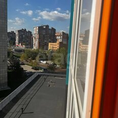 Квартира 31 м², студия - изображение 4