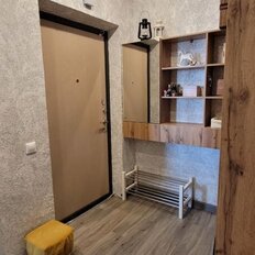 Квартира 81 м², 3-комнатная - изображение 4