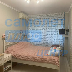 Квартира 65 м², 3-комнатная - изображение 1