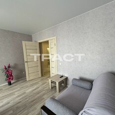 Квартира 44,1 м², 1-комнатная - изображение 3