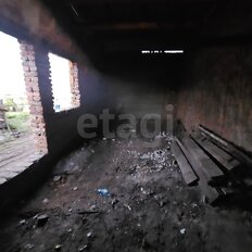 5,5 сотки, участок - изображение 2