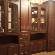 Квартира 40 м², 1-комнатная - изображение 2