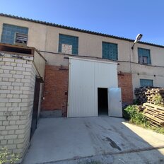 466 м², производственное помещение - изображение 5