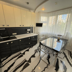 Квартира 74,8 м², 3-комнатная - изображение 2