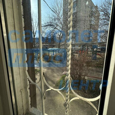 Квартира 43,1 м², 2-комнатная - изображение 4