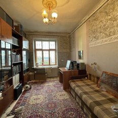 Квартира 42,8 м², 2-комнатная - изображение 4